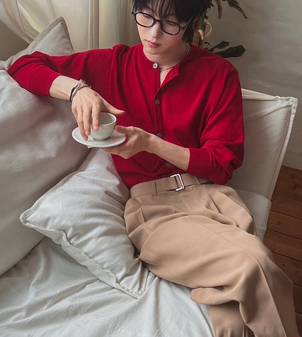 截圖 2025-09-01 下午5.15.21