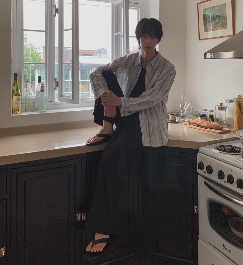 截圖 2025-09-01 下午5.16.42