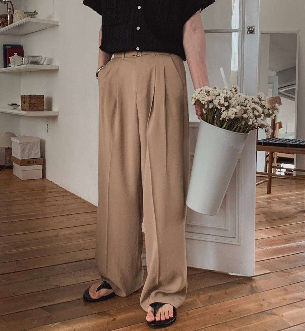 截圖 2025-09-01 下午5.17.38