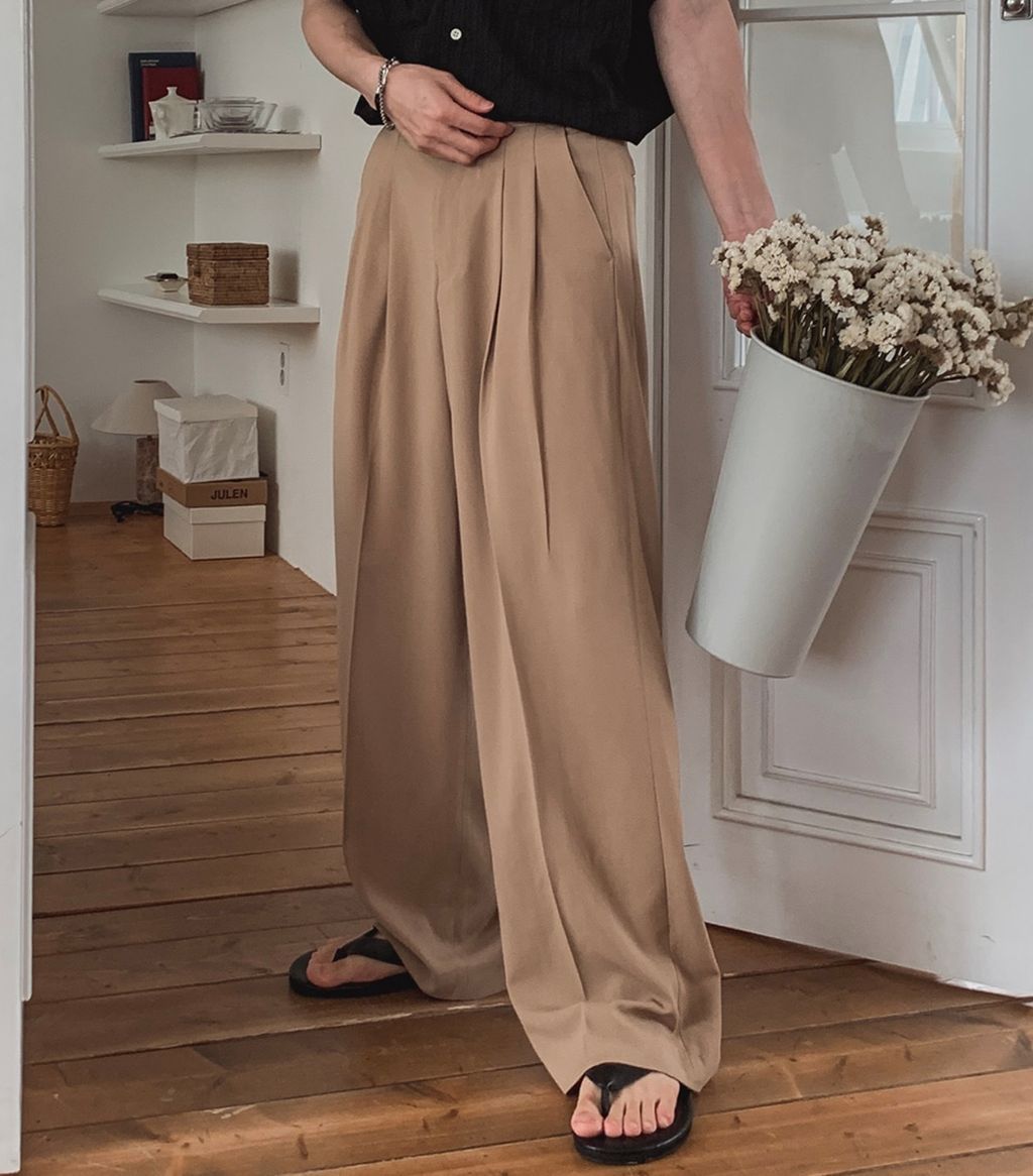 截圖 2025-09-01 下午5.17.42