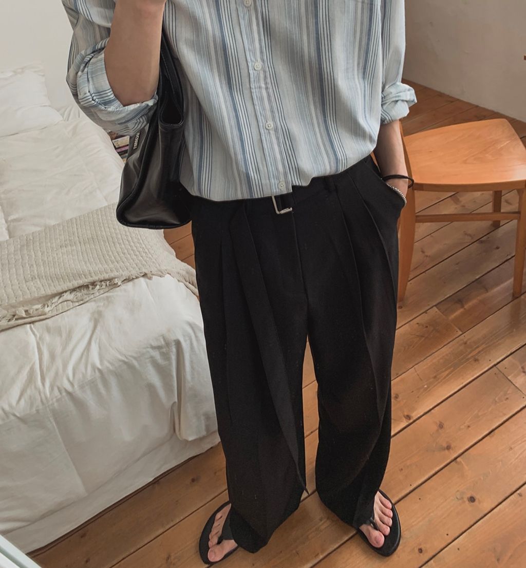 截圖 2025-09-01 下午5.16.24