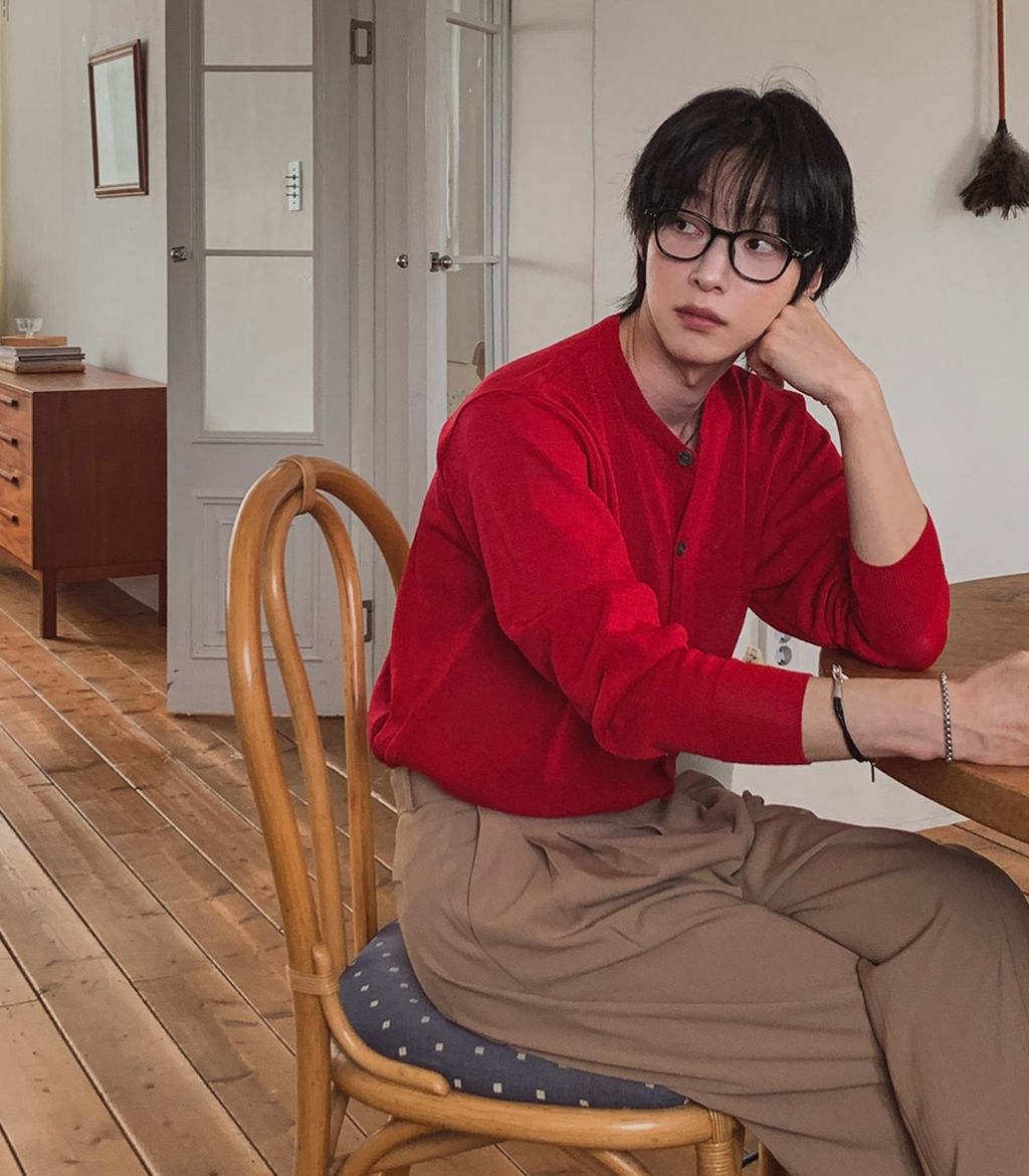 截圖 2025-09-01 下午5.15.46