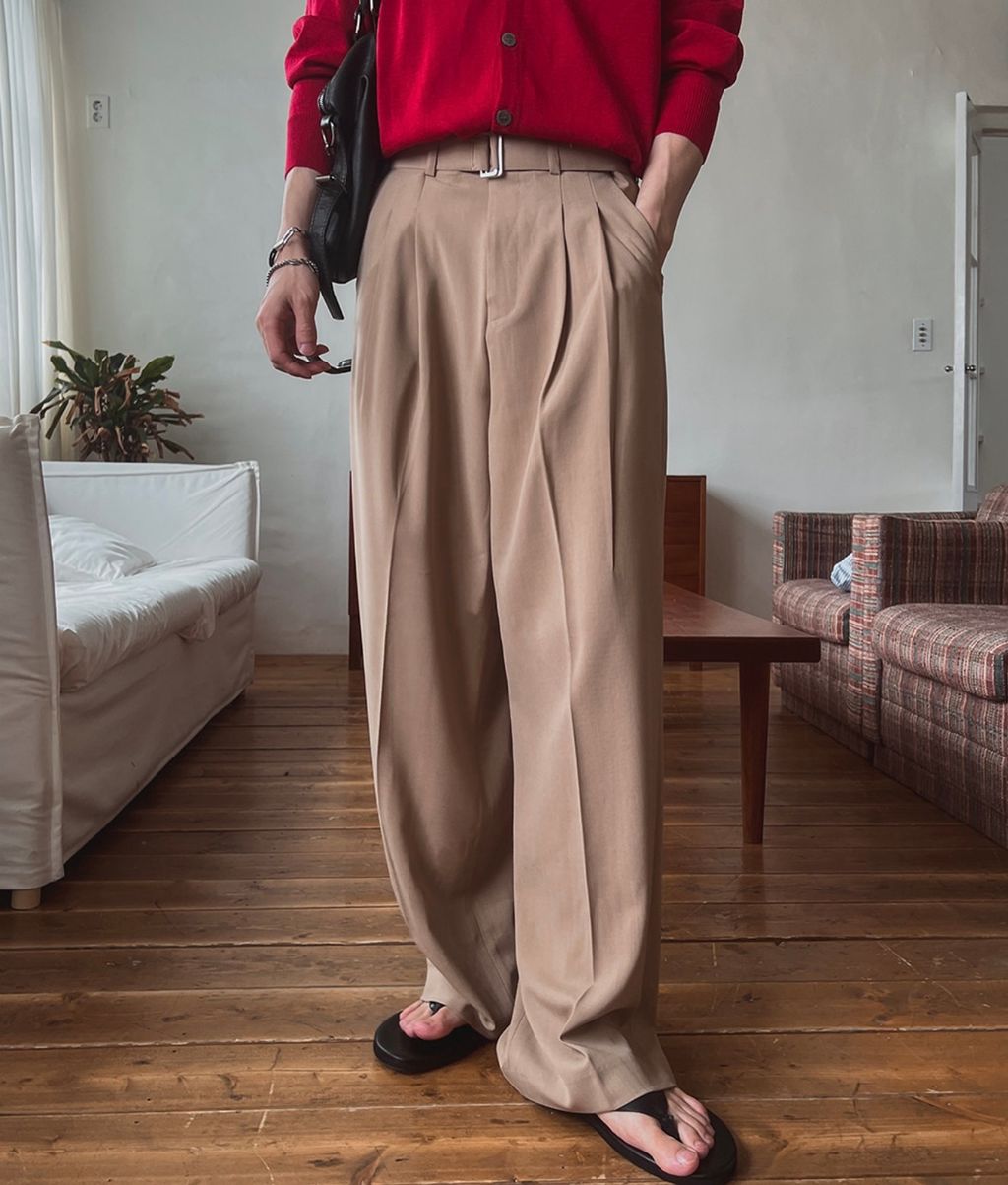 截圖 2025-09-01 下午5.15.51