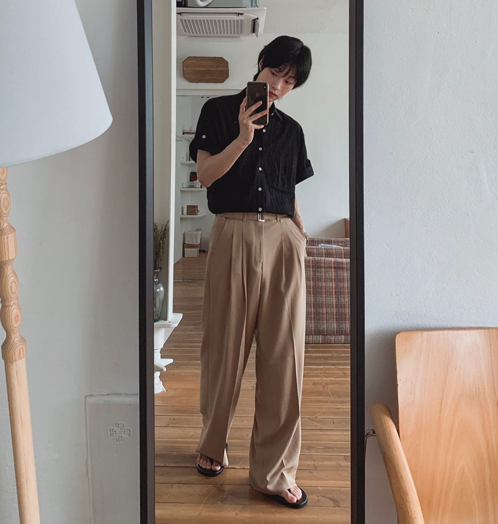 截圖 2025-09-01 下午5.17.28