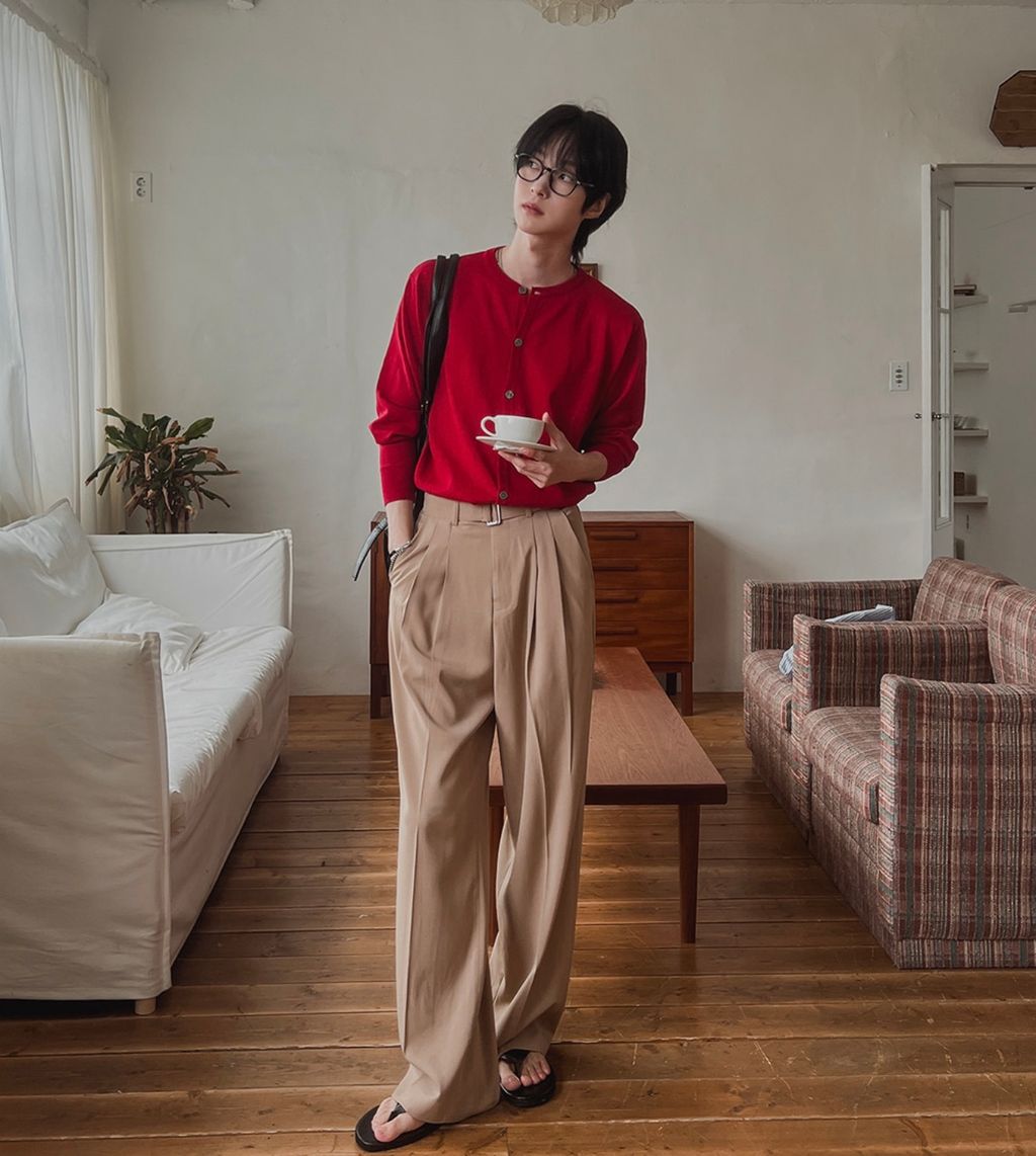 截圖 2025-09-01 下午5.16.03