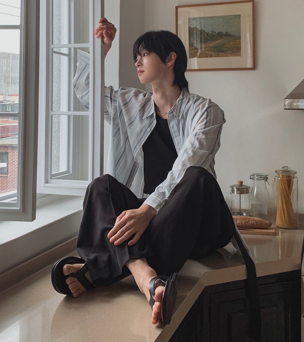 截圖 2025-09-01 下午5.16.53