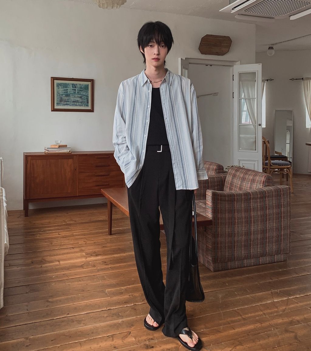 截圖 2025-09-01 下午5.16.57