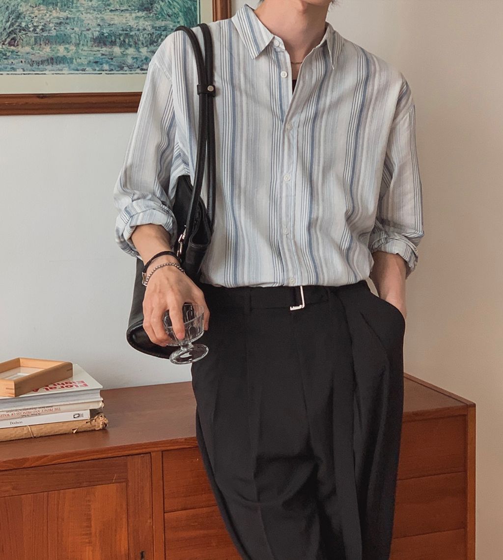 截圖 2025-09-01 下午5.16.20