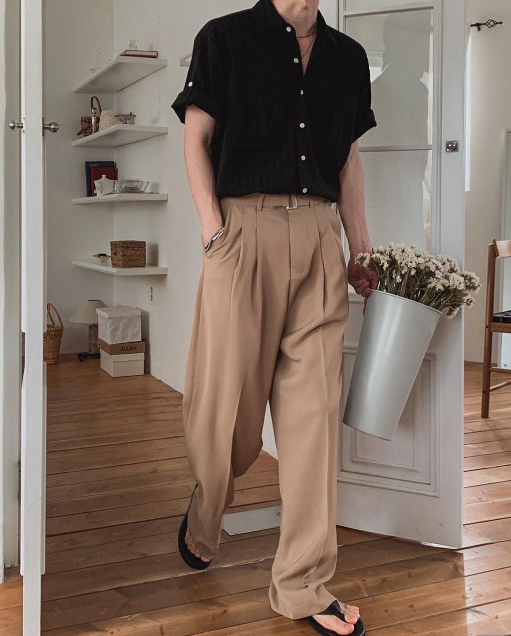 截圖 2025-09-01 下午5.17.52