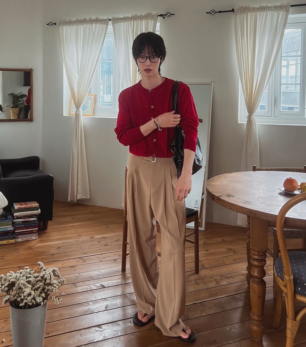 截圖 2025-09-01 下午5.15.40