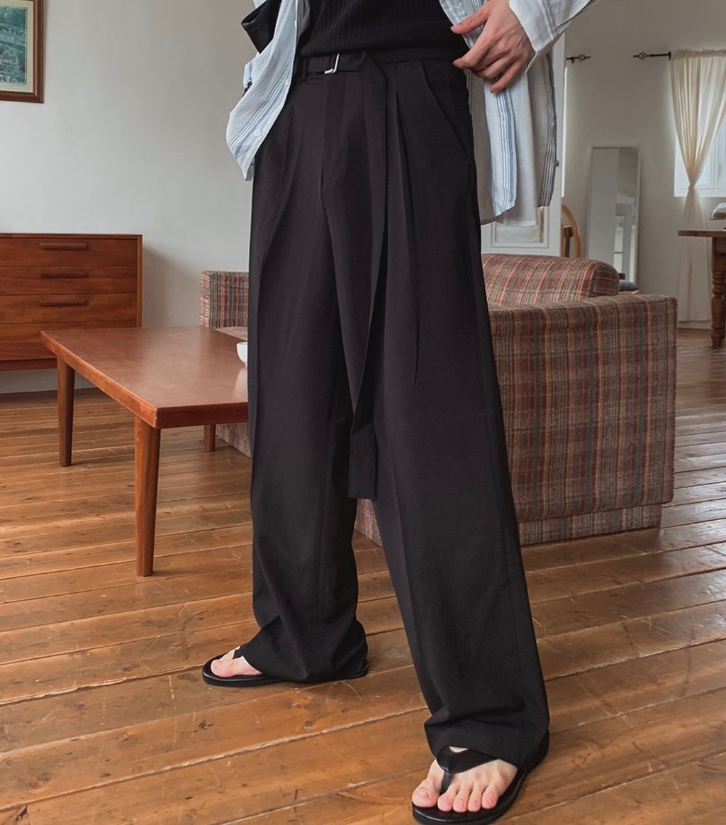 截圖 2025-09-01 下午5.17.08