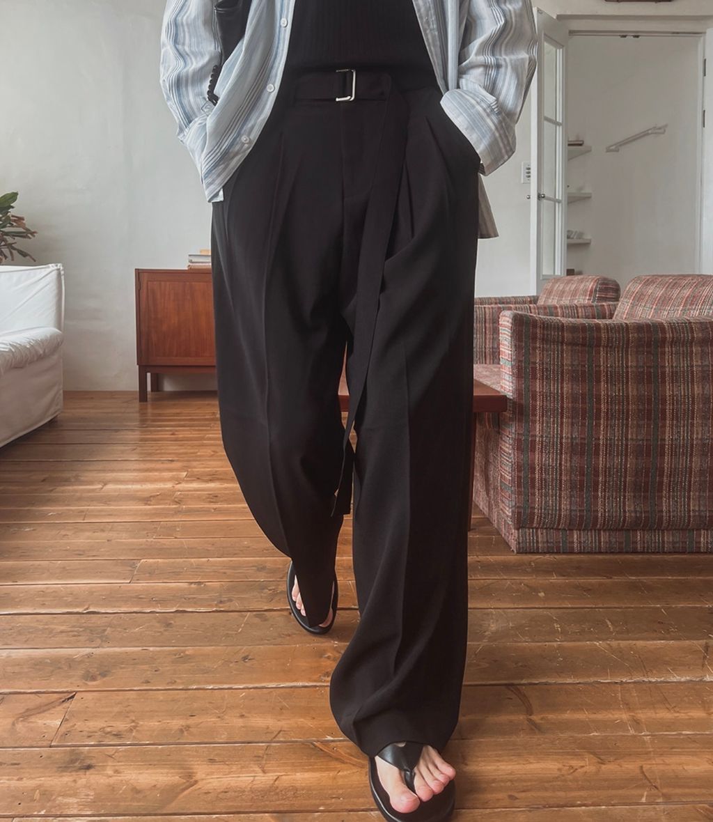 截圖 2025-09-01 下午5.17.16