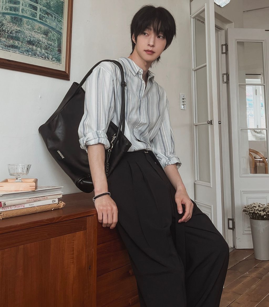 截圖 2025-09-01 下午5.16.14