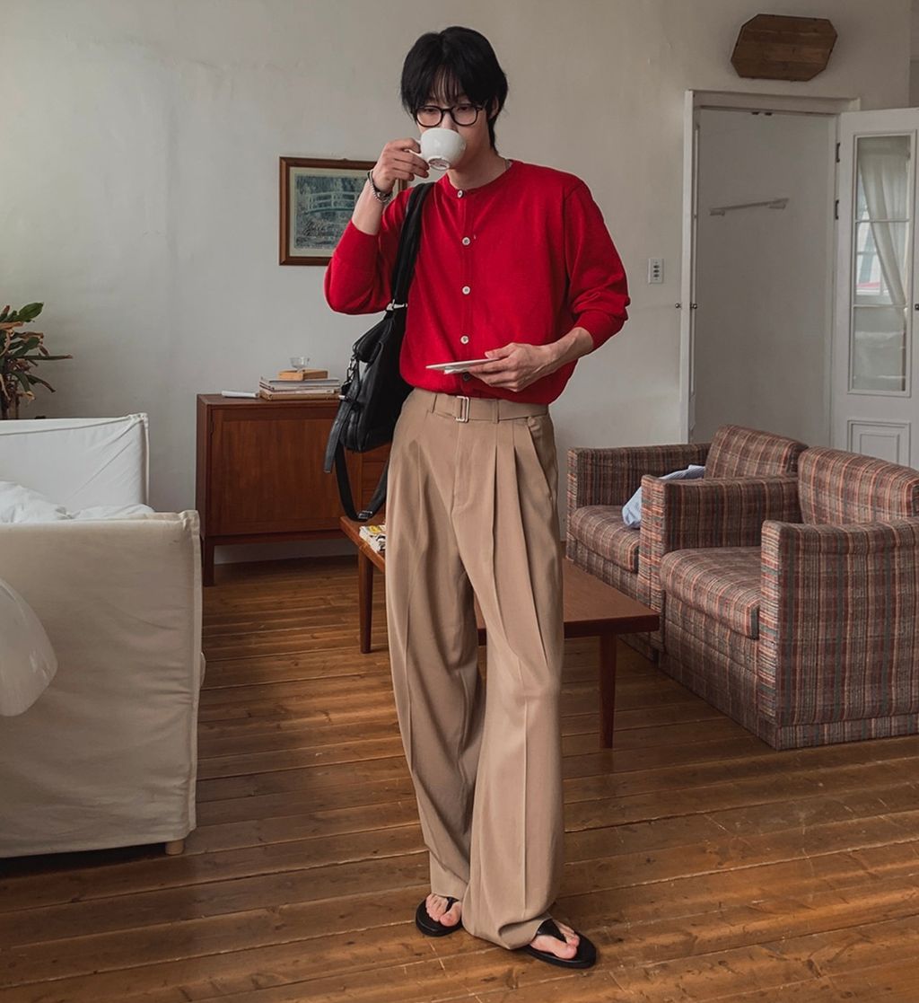 截圖 2025-09-01 下午5.14.58