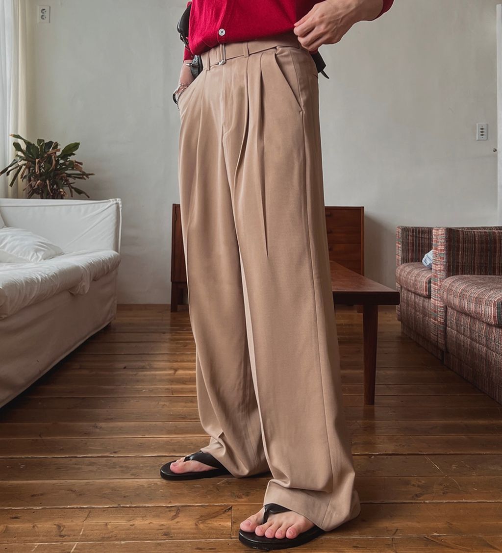 截圖 2025-09-01 下午5.15.57