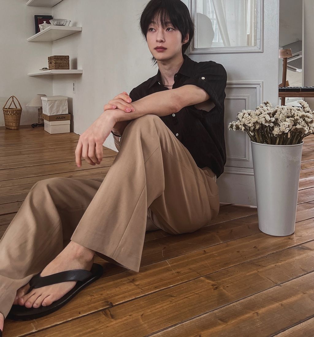 截圖 2025-09-01 下午5.17.23