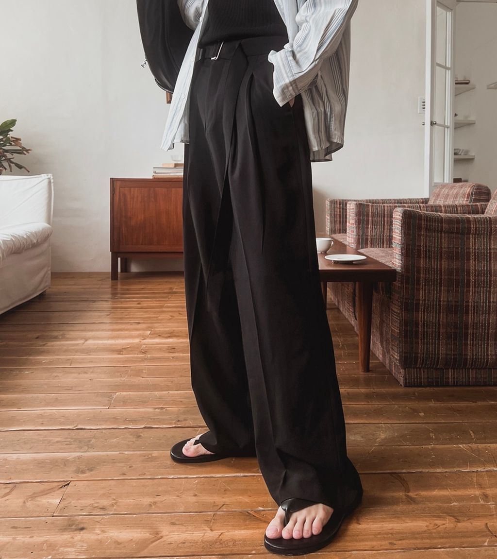 截圖 2025-09-01 下午5.17.03