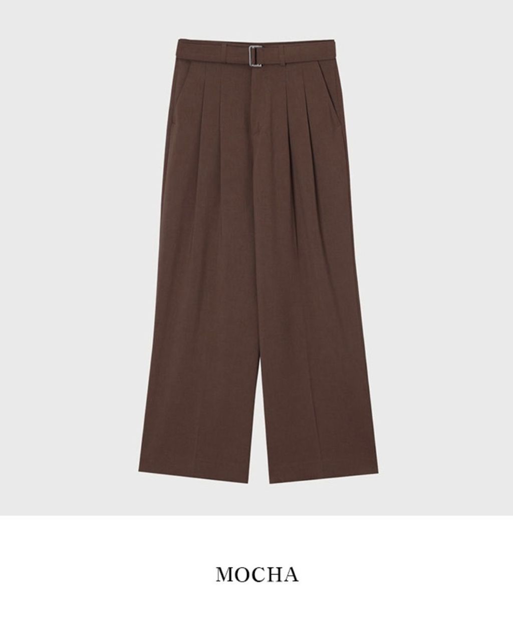 截圖 2025-09-01 下午5.18.08