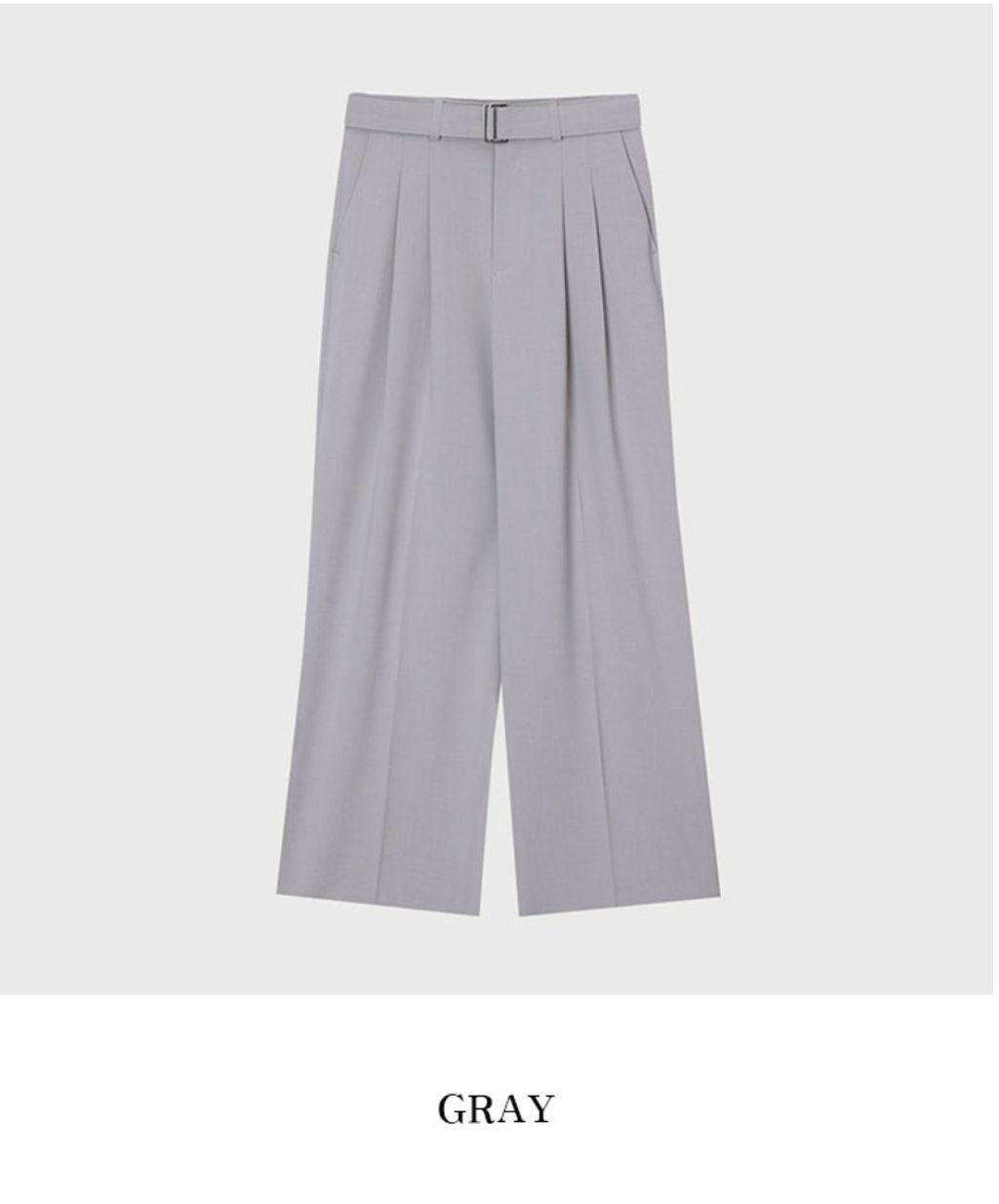 截圖 2025-09-01 下午5.18.01