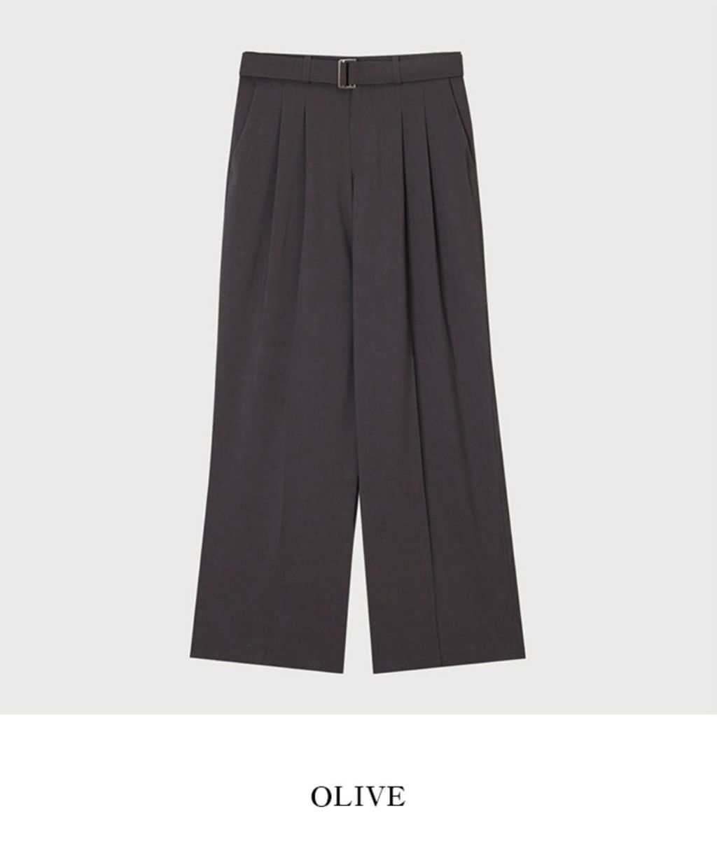 截圖 2025-09-01 下午5.18.12