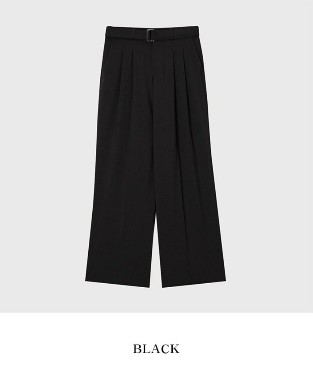 截圖 2025-09-01 下午5.18.05