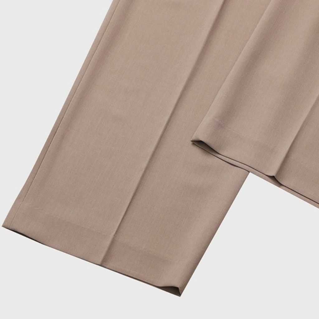 截圖 2025-09-01 下午5.18.29