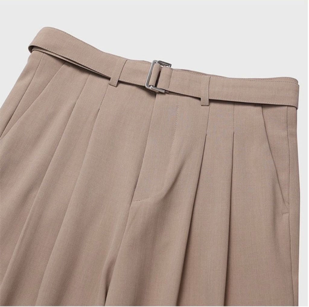 截圖 2025-09-01 下午5.18.19