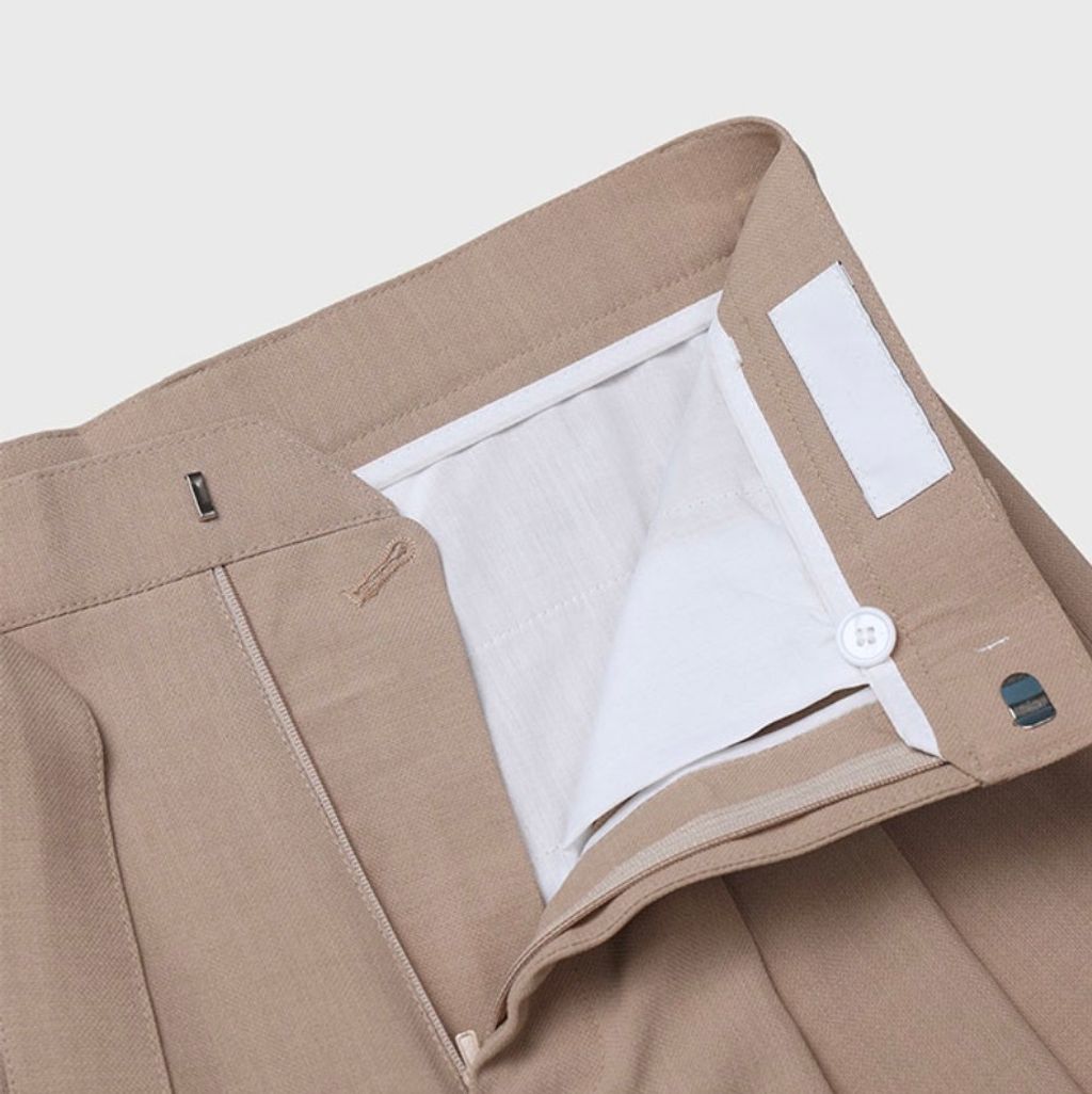 截圖 2025-09-01 下午5.18.22