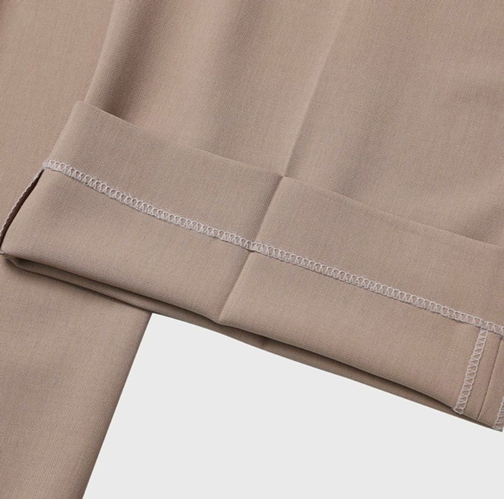 截圖 2025-09-01 下午5.18.33