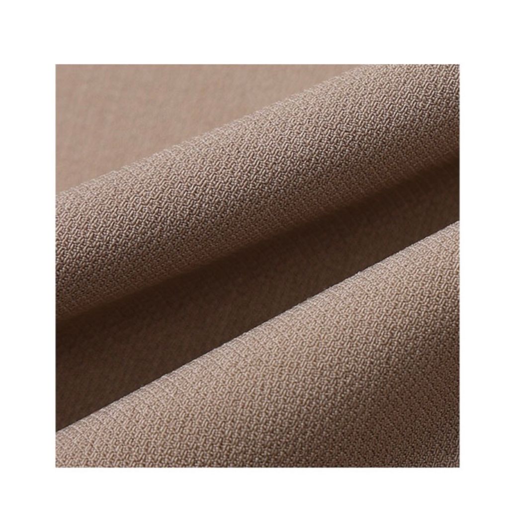 截圖 2025-09-01 下午5.18.38