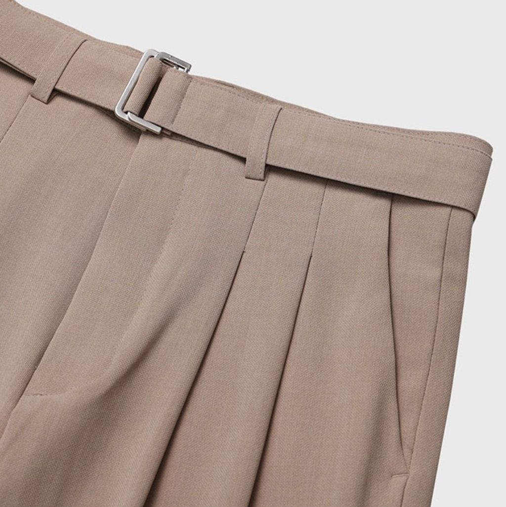 截圖 2025-09-01 下午5.18.26