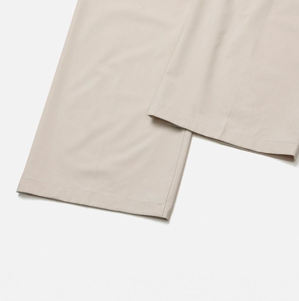 截圖 2025-09-02 上午12.55.46