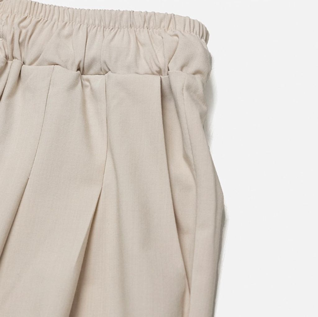 截圖 2025-09-02 上午12.55.43