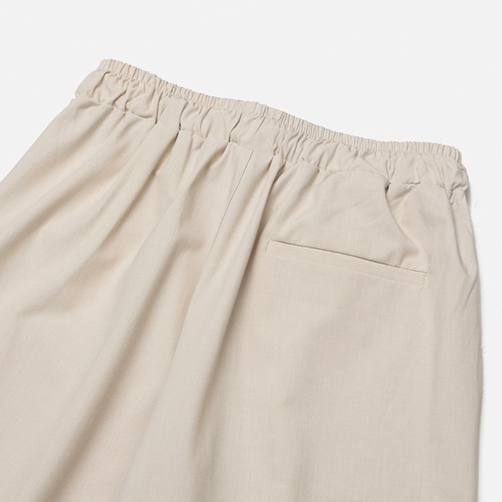 截圖 2025-09-02 上午12.55.49