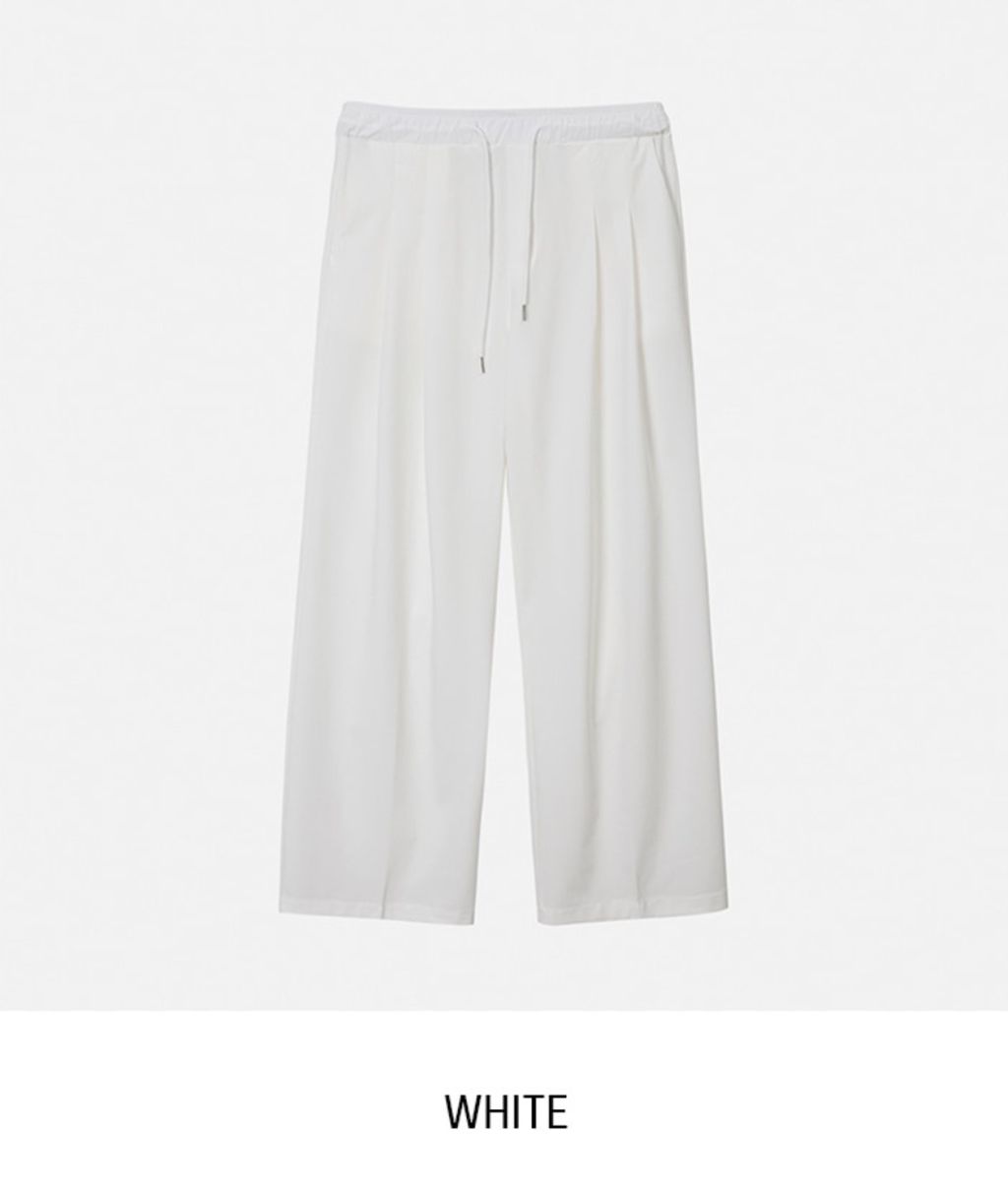 截圖 2025-09-02 上午12.55.26