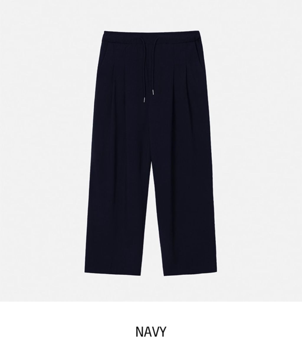 截圖 2025-09-02 上午12.55.30