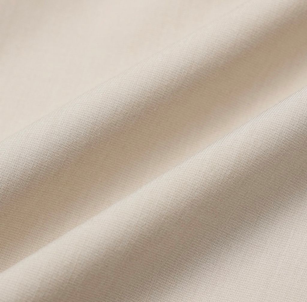 截圖 2025-09-02 上午12.55.52