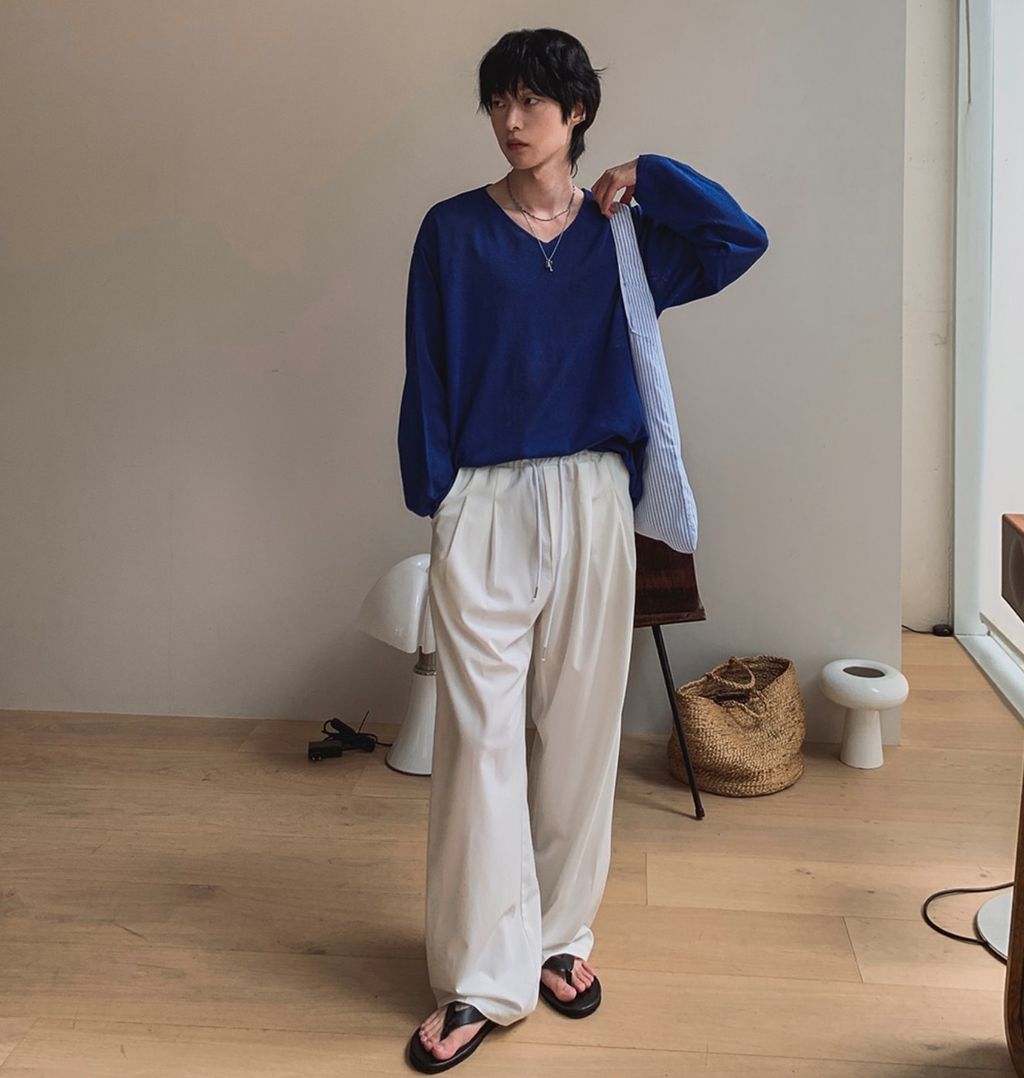 截圖 2025-09-02 上午12.53.27