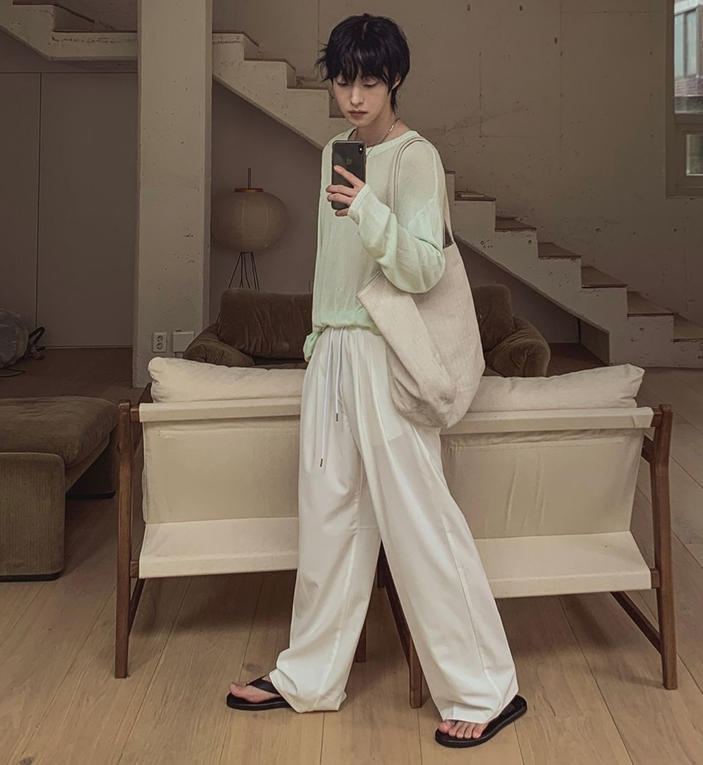 截圖 2025-09-02 上午12.54.22