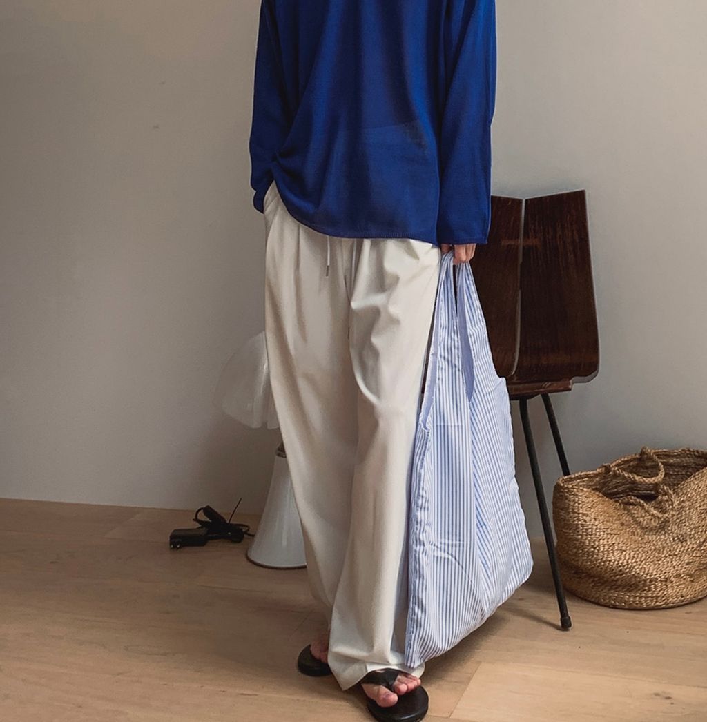 截圖 2025-09-02 上午12.53.14