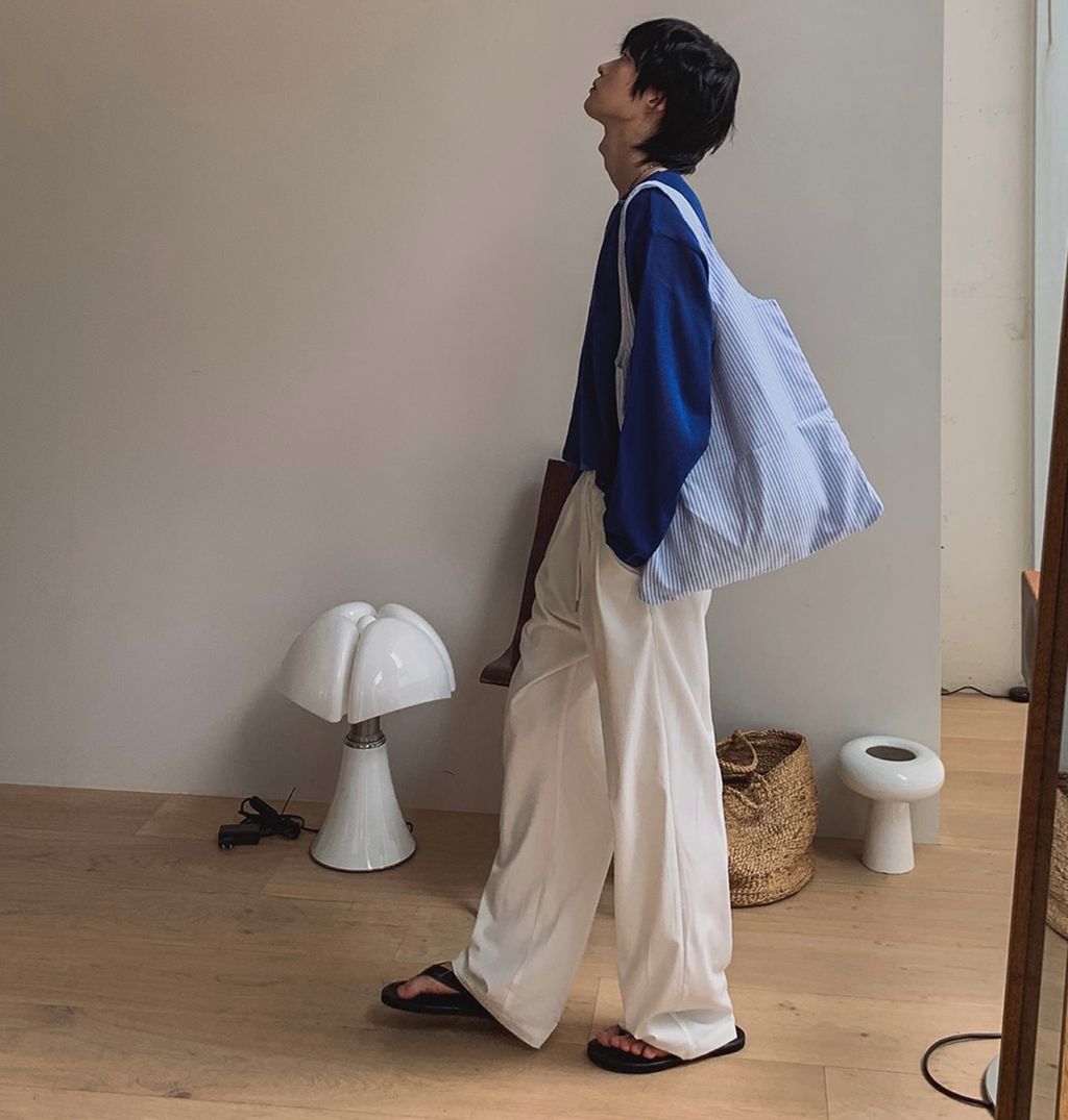 截圖 2025-09-02 上午12.53.32