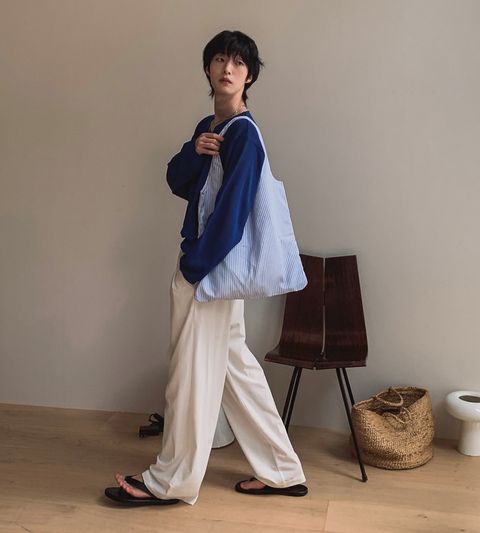 截圖 2025-09-02 上午12.53.36