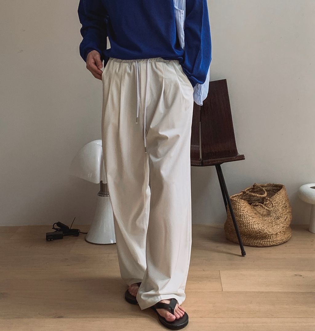 截圖 2025-09-02 上午12.53.20