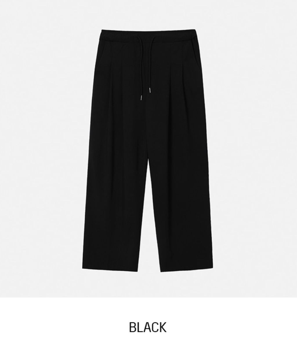 截圖 2025-09-02 上午12.55.33