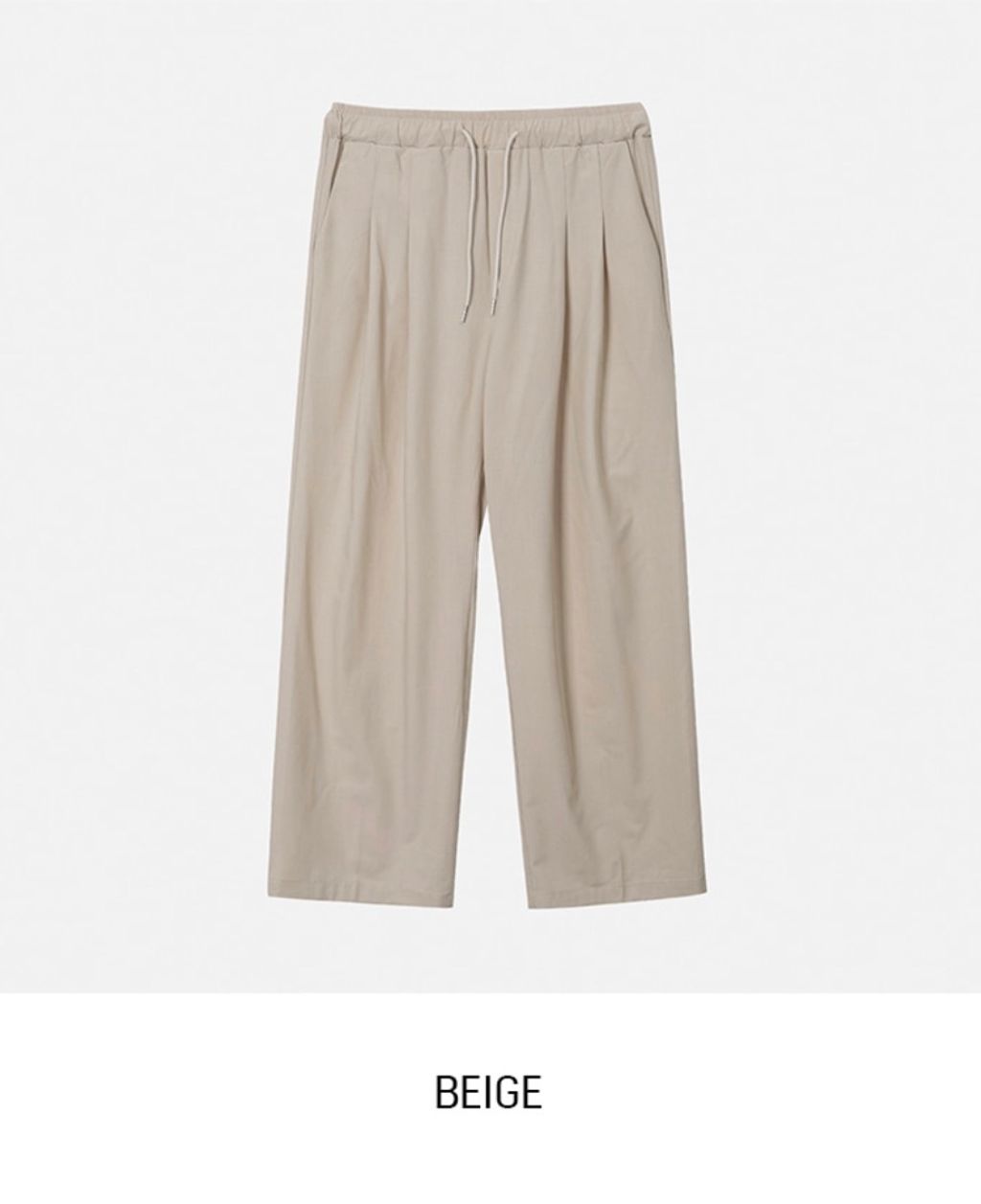 截圖 2025-09-02 上午12.55.37