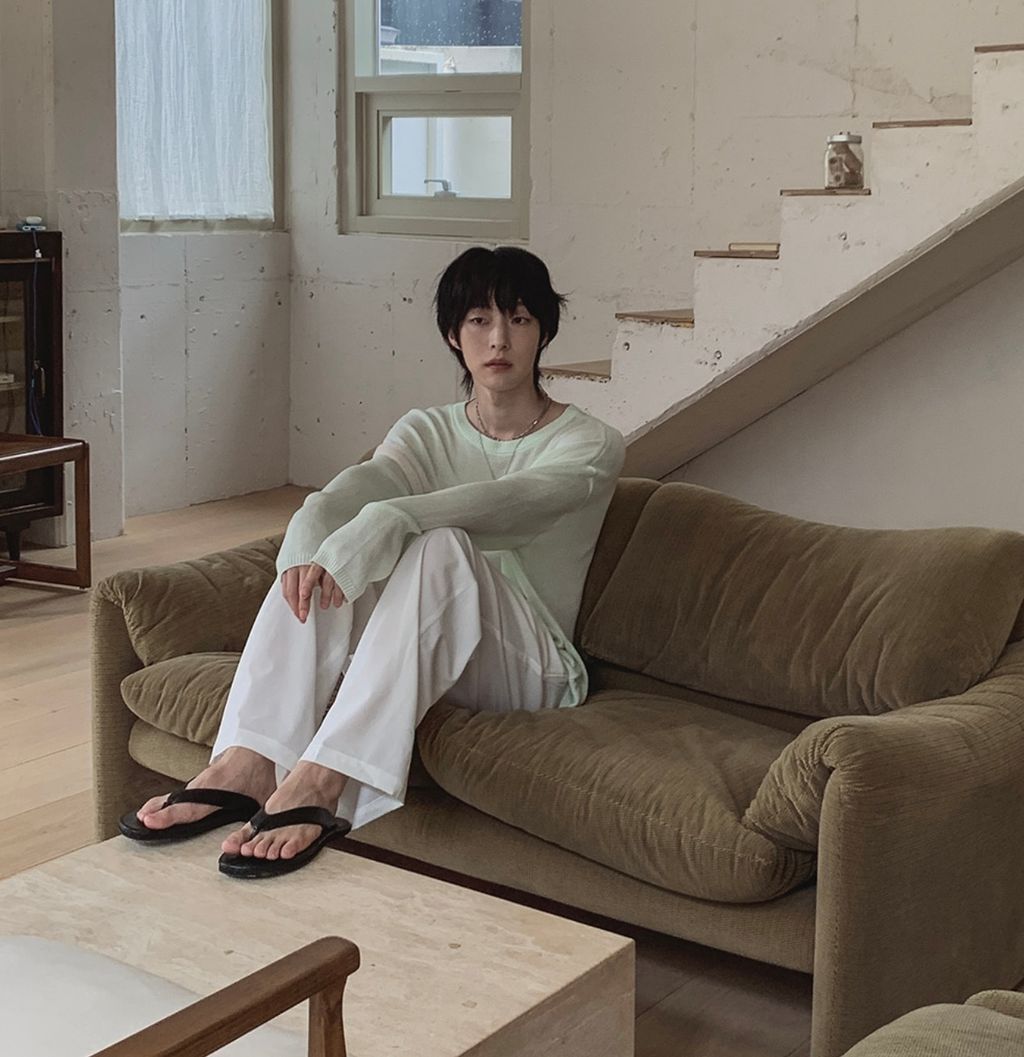 截圖 2025-09-02 上午12.54.35