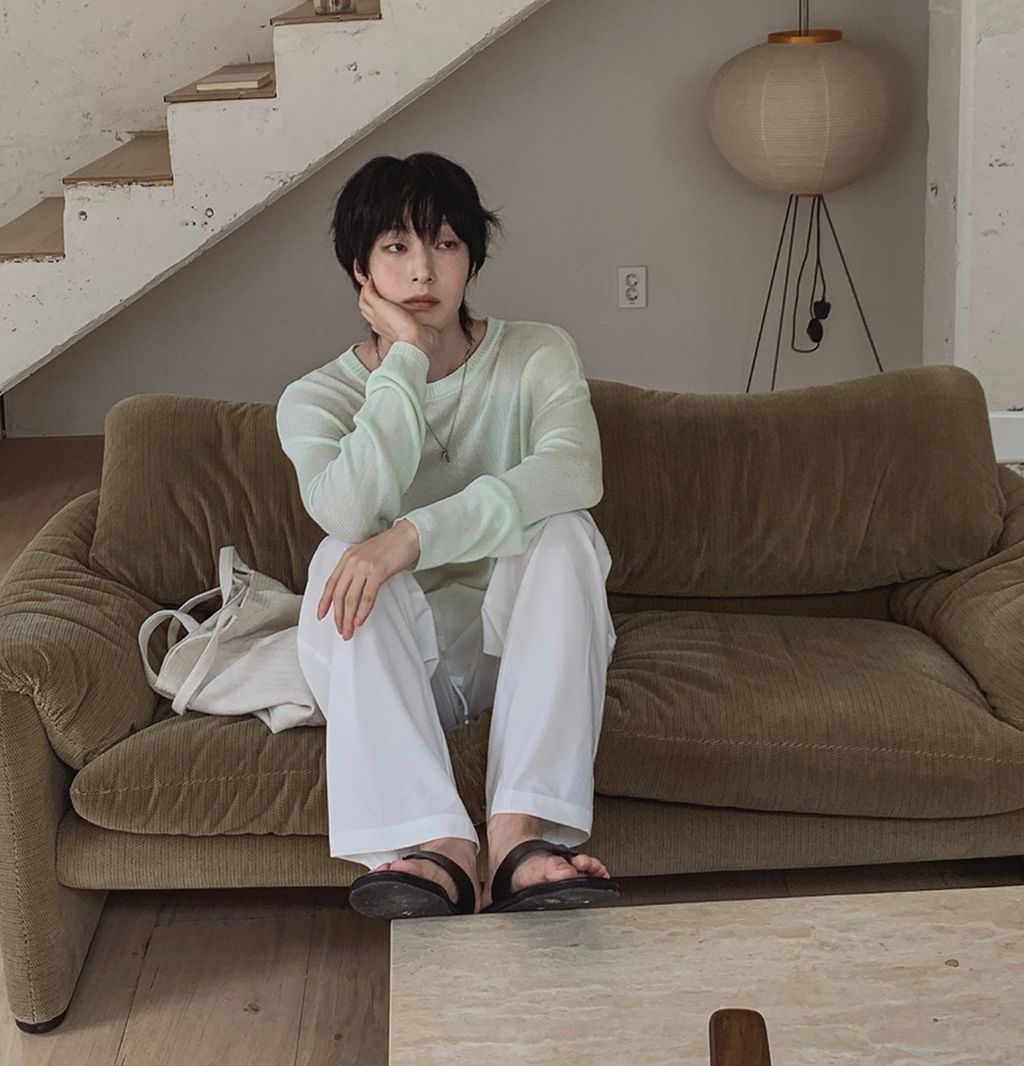 截圖 2025-09-02 上午12.54.26