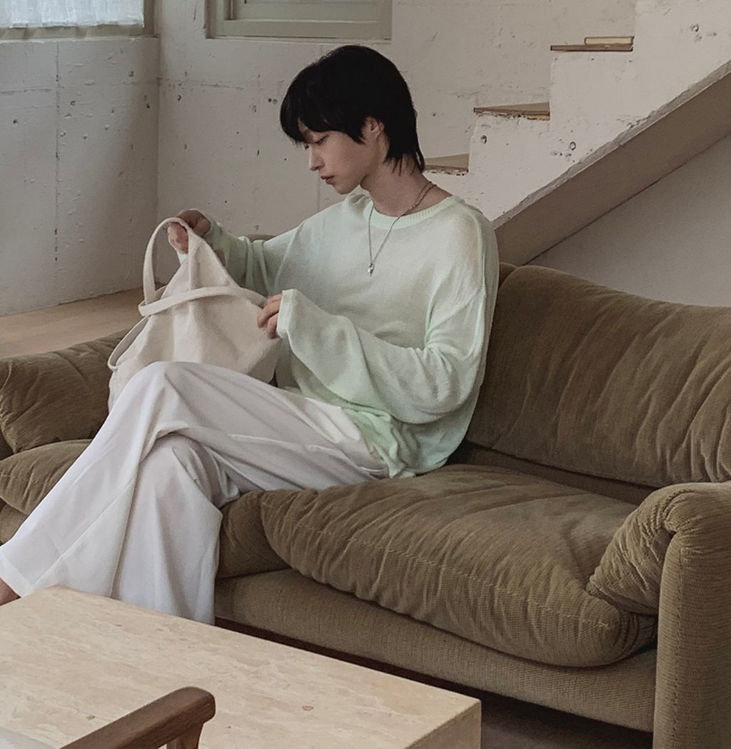 截圖 2025-09-02 上午12.55.16