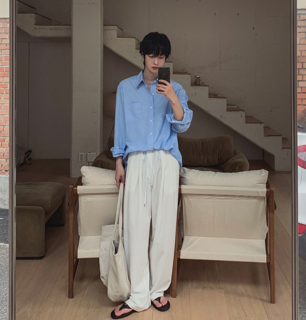 截圖 2025-09-02 上午12.51.42