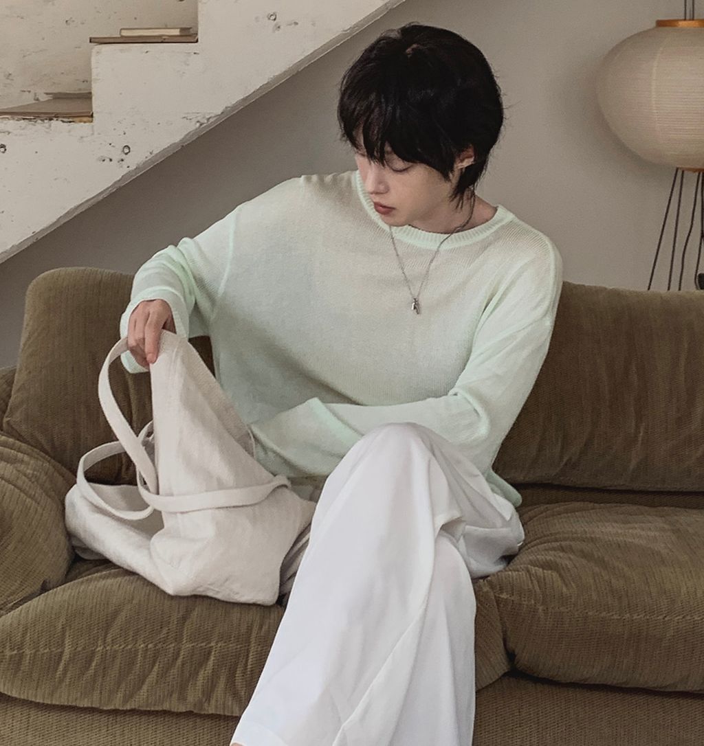 截圖 2025-09-02 上午12.55.20